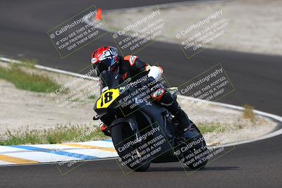 media/Mar-31-2025-Lets Ride (Mon) [[84f5dbc6bd]]/C Group/1040am (Turn 3)/